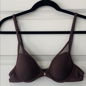 ThirdLove 24/7 Classic Uplift Plunge - 34A